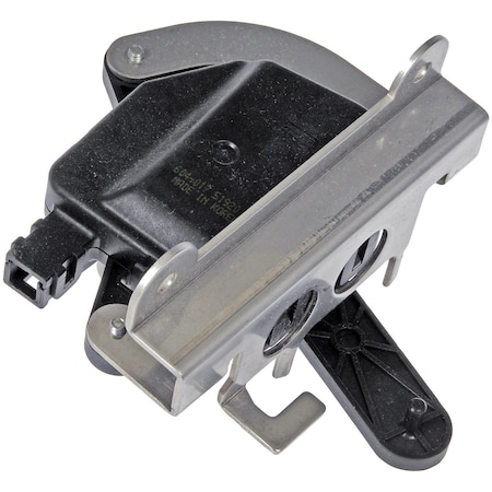 Dorman DORMAN DOR604-017 604-017